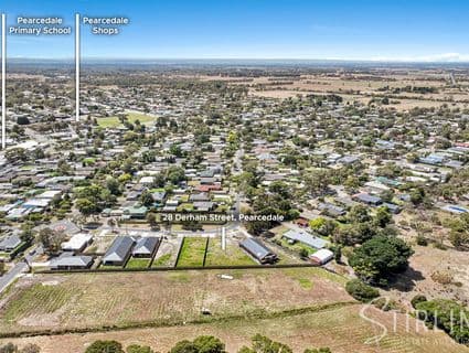 28 Derham Street, Pearcedale - Thumbnail 3