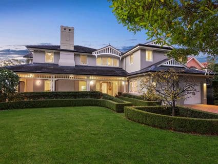 52 Douglas Street, St Ives - Image 1