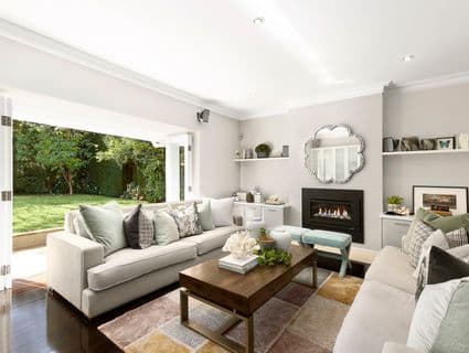 52 Douglas Street, St Ives - Thumbnail 2