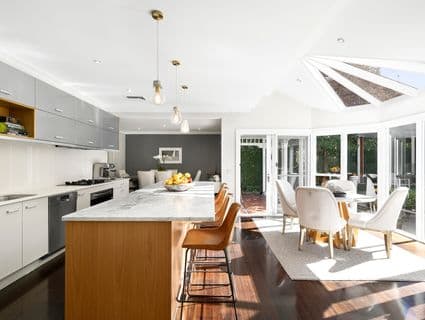 52 Douglas Street, St Ives - Thumbnail 4