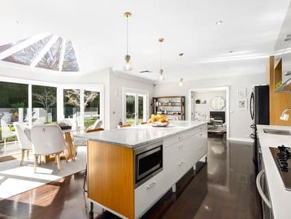 52 Douglas Street, St Ives - Thumbnail 5