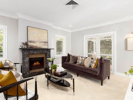 52 Douglas Street, St Ives - Thumbnail 7