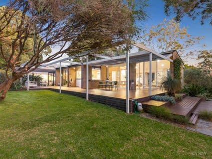 14 Nunga Court, Mount Eliza - Image 1