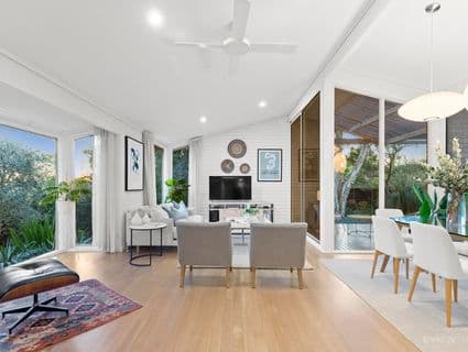 14 Nunga Court, Mount Eliza - Thumbnail 4