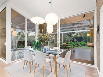 14 Nunga Court, Mount Eliza - Thumbnail 5