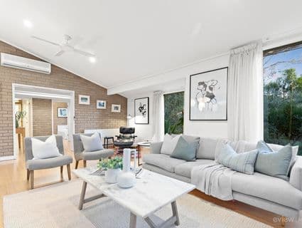 14 Nunga Court, Mount Eliza - Thumbnail 6