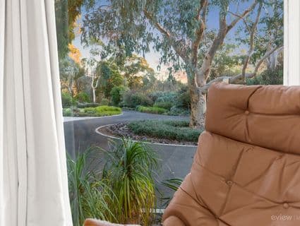 14 Nunga Court, Mount Eliza - Thumbnail 7