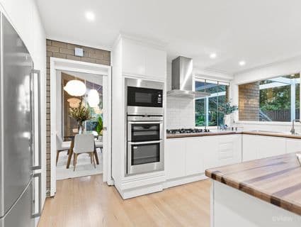 14 Nunga Court, Mount Eliza - Thumbnail 8