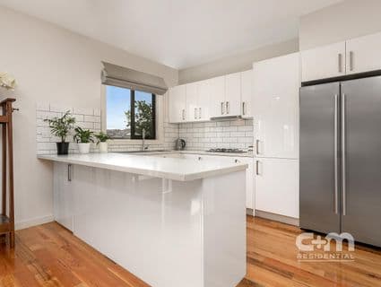 1/90 Daley Street, Glenroy - Thumbnail 2