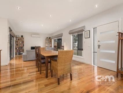 1/90 Daley Street, Glenroy - Thumbnail 4