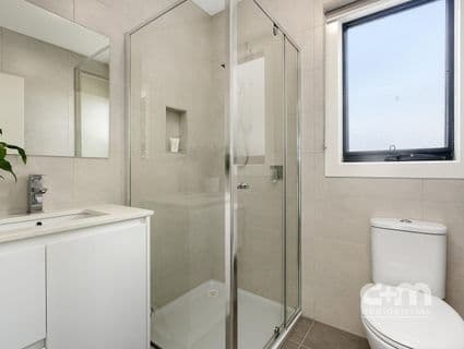 1/90 Daley Street, Glenroy - Thumbnail 6
