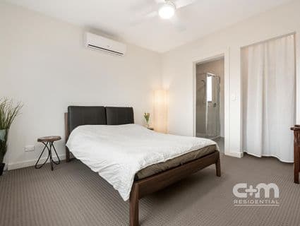 1/90 Daley Street, Glenroy - Thumbnail 7