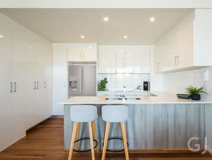 402/25 - 29 Felix Street, Lutwyche - Thumbnail 3