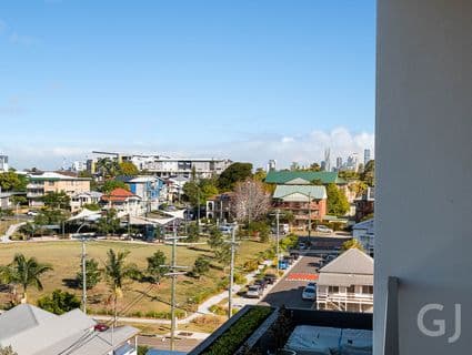 402/25 - 29 Felix Street, Lutwyche - Thumbnail 7