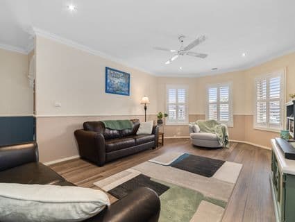 18 Cavill Close, Langwarrin - Thumbnail 3