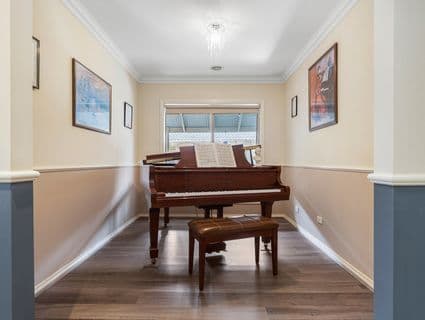 18 Cavill Close, Langwarrin - Thumbnail 4