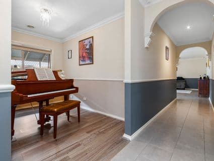 18 Cavill Close, Langwarrin - Thumbnail 5