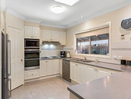 18 Cavill Close, Langwarrin - Thumbnail 7