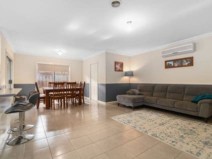 18 Cavill Close, Langwarrin - Thumbnail 8