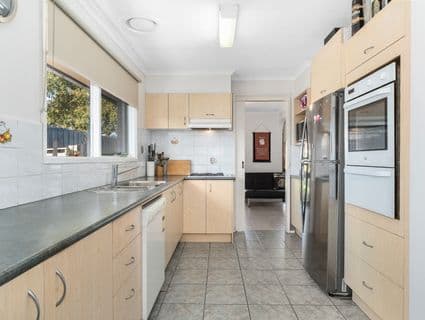 2 Tiga Crt, Tyabb - Thumbnail 5