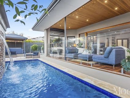 20 Booker Street, Attadale - Image 1