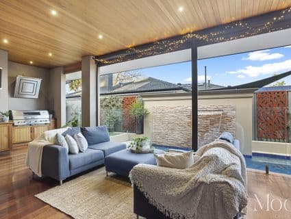 20 Booker Street, Attadale - Thumbnail 2