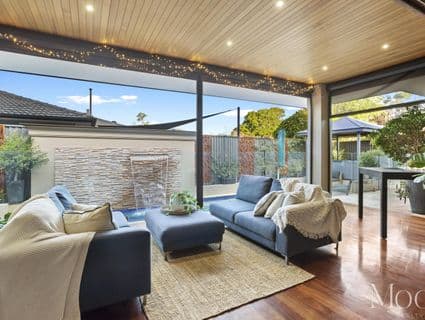 20 Booker Street, Attadale - Thumbnail 3