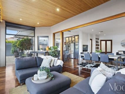 20 Booker Street, Attadale - Thumbnail 4