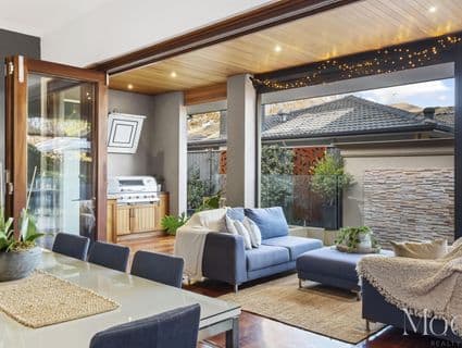20 Booker Street, Attadale - Thumbnail 5