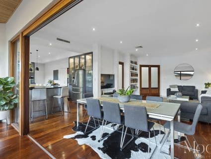 20 Booker Street, Attadale - Thumbnail 6