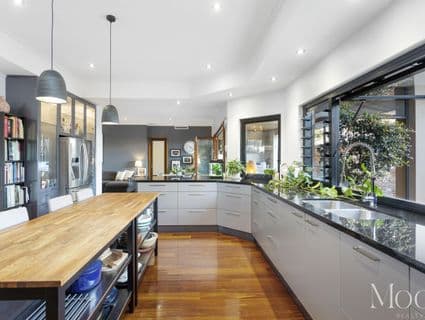20 Booker Street, Attadale - Thumbnail 7