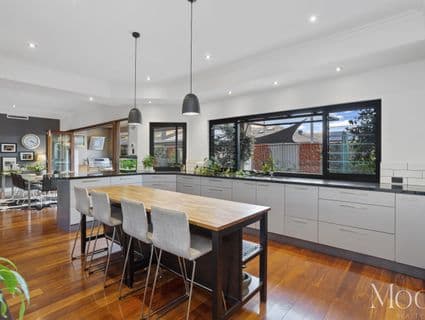 20 Booker Street, Attadale - Thumbnail 8