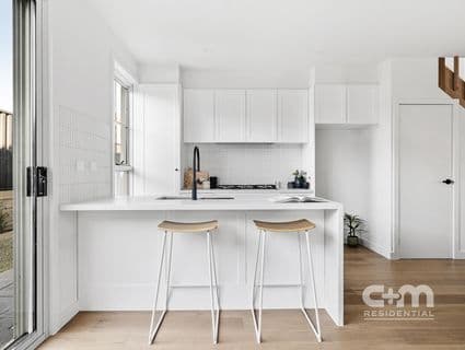 3/19 Lex Grove, Oak Park - Thumbnail 3