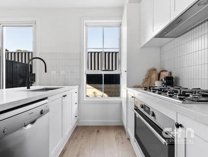 3/19 Lex Grove, Oak Park - Thumbnail 4