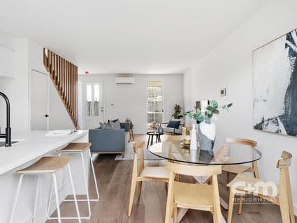3/19 Lex Grove, Oak Park - Thumbnail 5