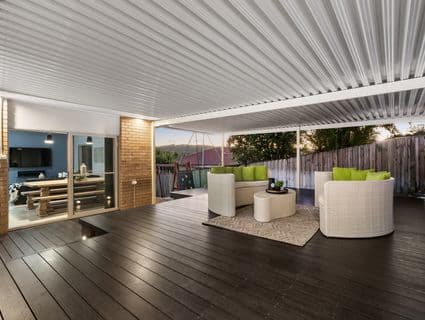 12 Rimatara Rise, Pacific Pines - Thumbnail 2