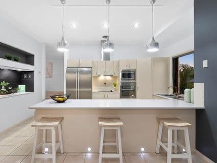 12 Rimatara Rise, Pacific Pines - Thumbnail 3