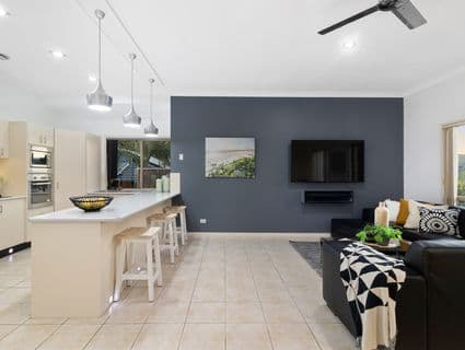 12 Rimatara Rise, Pacific Pines - Thumbnail 4
