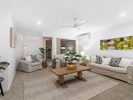 12 Rimatara Rise, Pacific Pines - Thumbnail 6