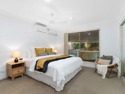 12 Rimatara Rise, Pacific Pines - Thumbnail 7