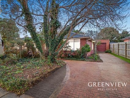 19 Carramar Drive, Frankston - Image 1