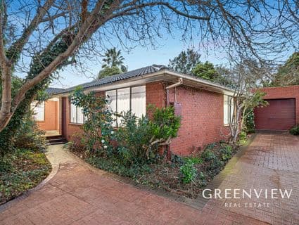 19 Carramar Drive, Frankston - Thumbnail 2
