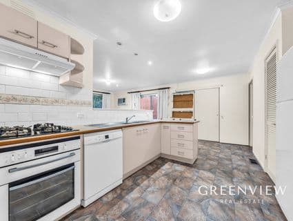 19 Carramar Drive, Frankston - Thumbnail 3