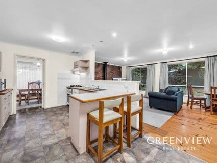 19 Carramar Drive, Frankston - Thumbnail 4
