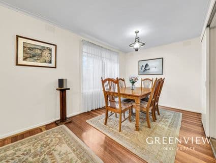 19 Carramar Drive, Frankston - Thumbnail 5