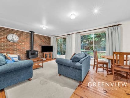 19 Carramar Drive, Frankston - Thumbnail 6