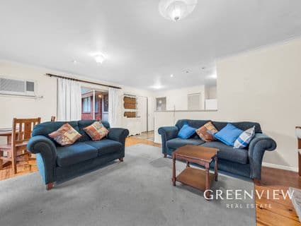 19 Carramar Drive, Frankston - Thumbnail 7