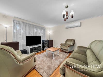 19 Carramar Drive, Frankston - Thumbnail 8