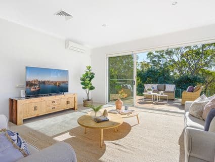 8 Jessica Gardens, St Ives - Thumbnail 4
