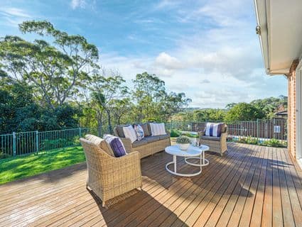 8 Jessica Gardens, St Ives - Thumbnail 5
